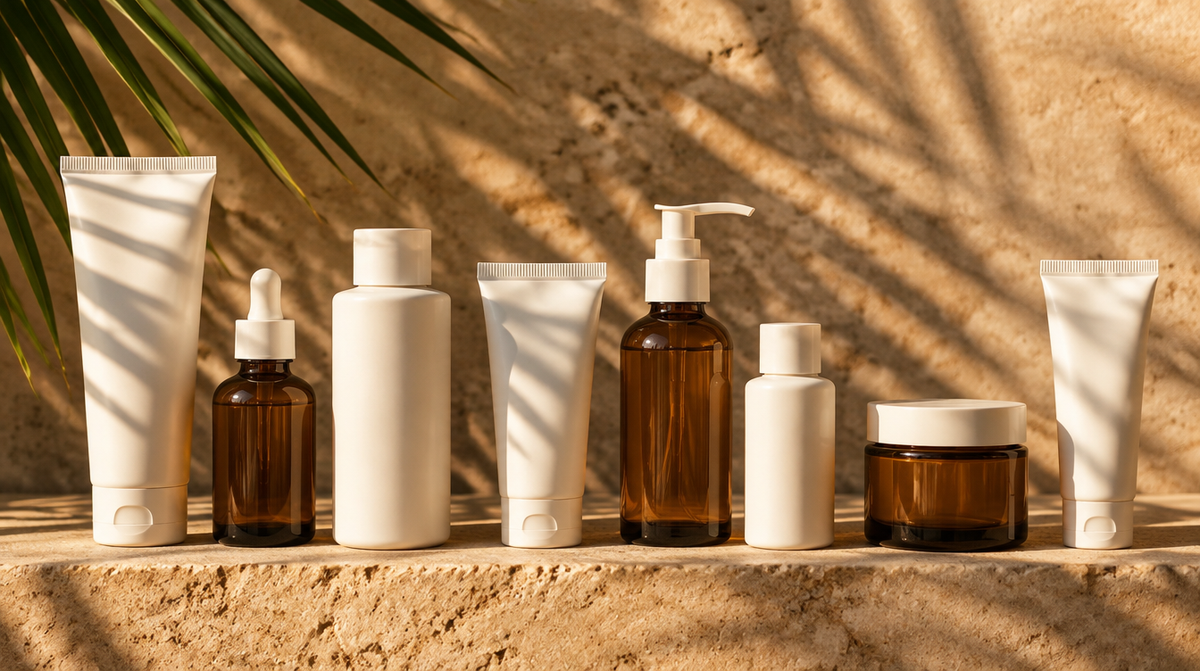 Accelerator, Enhancer, Intensifier, Maximiser: What the Words Actually Mean - Delux Tanners