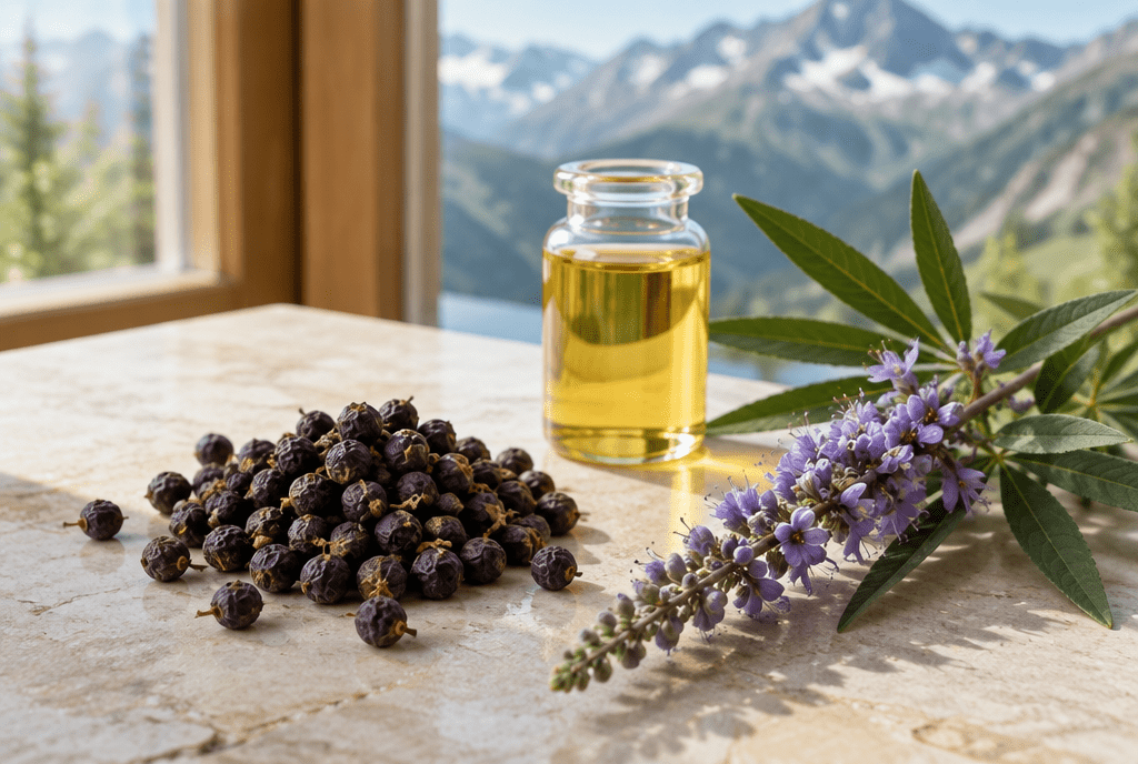 MelanoBronze: What It Is, and Why Almost Nobody Else Uses It - Delux Tanners