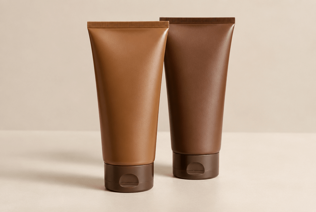 Pure Bronze Tanning Alternatives: What To Look For Before You Switch - Delux Tanners