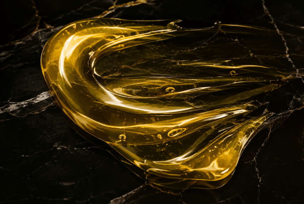 Tanning Jelly, Explained: The Upgrade on Tanning Oil - Delux Tanners