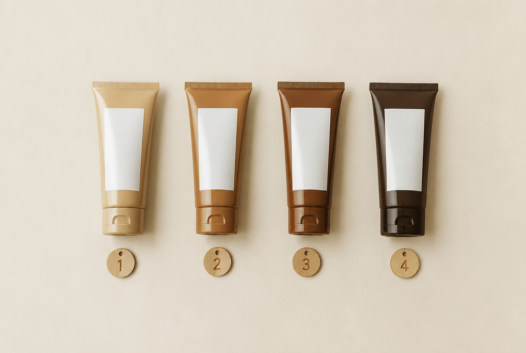 The Best UK Tanning Accelerators In 2026: An Honest Ranking - Delux Tanners
