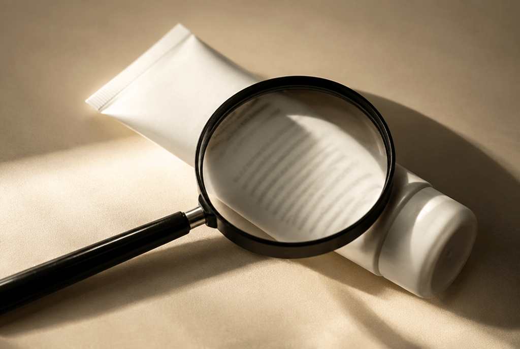 The Tanning Myths Brands Sell You: Ten Claims, Taken Apart - Delux Tanners