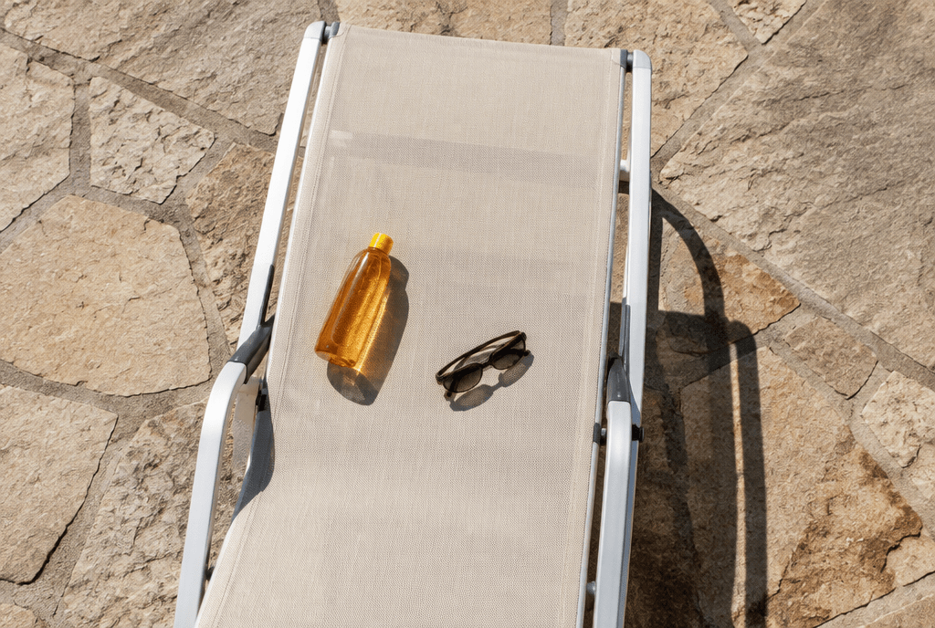 What Is Tanmaxxing? And the Smarter Way to Go Dark - Delux Tanners