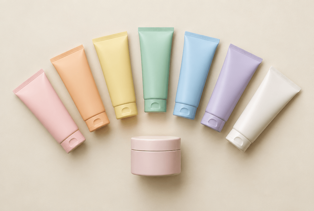 Why Delux Has Seven Formulas, and Why the Eighth Is Taking So Long - Delux Tanners