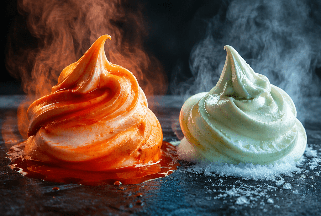 Why We Are Building a Tingle Cream, and Why It Is Taking a Year - Delux Tanners