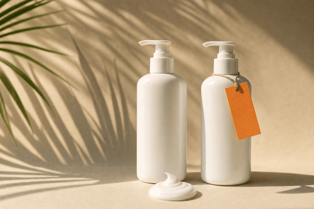 Why We Will Never Sell You a Tan Extender - Delux Tanners