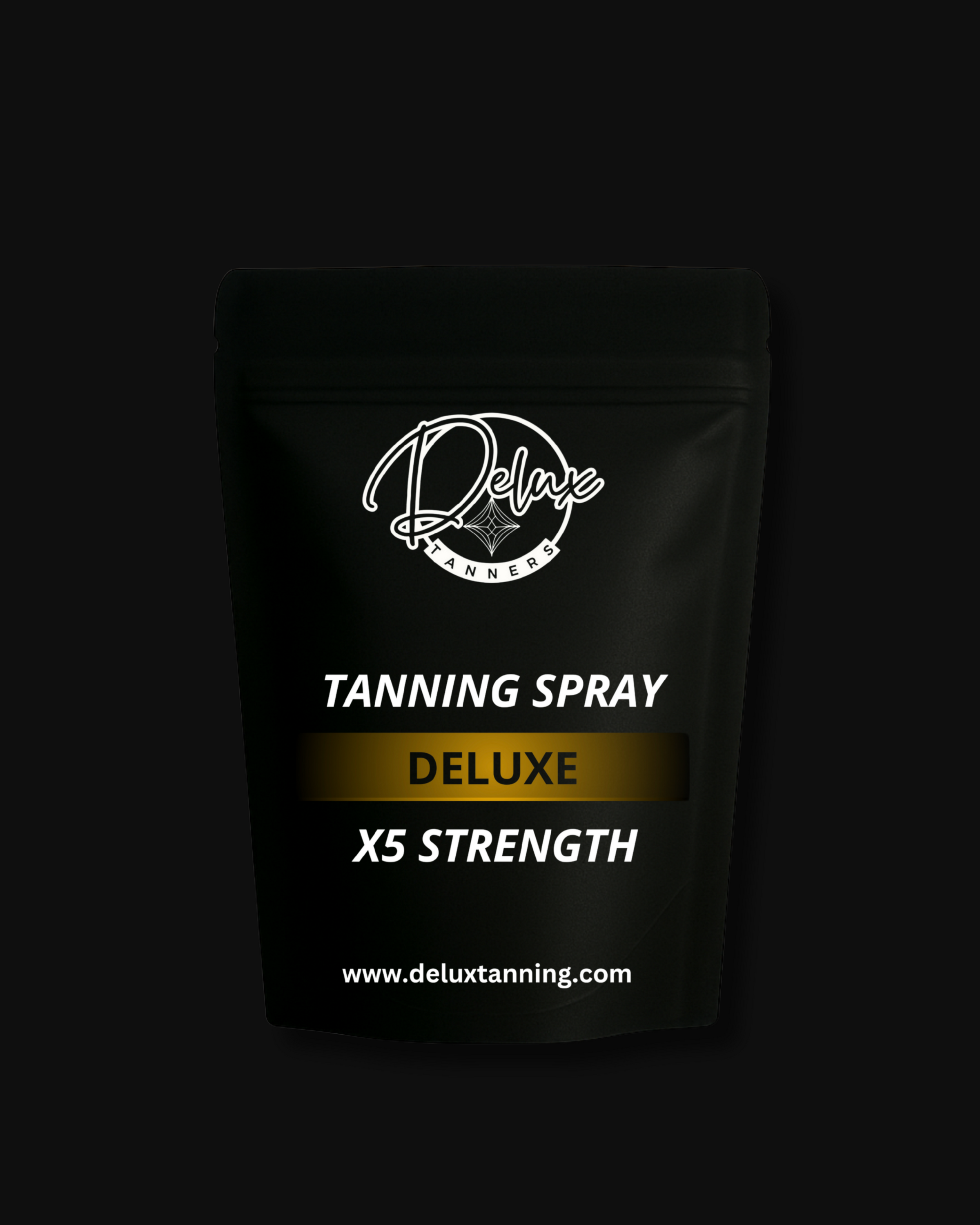 Tanning Sprays