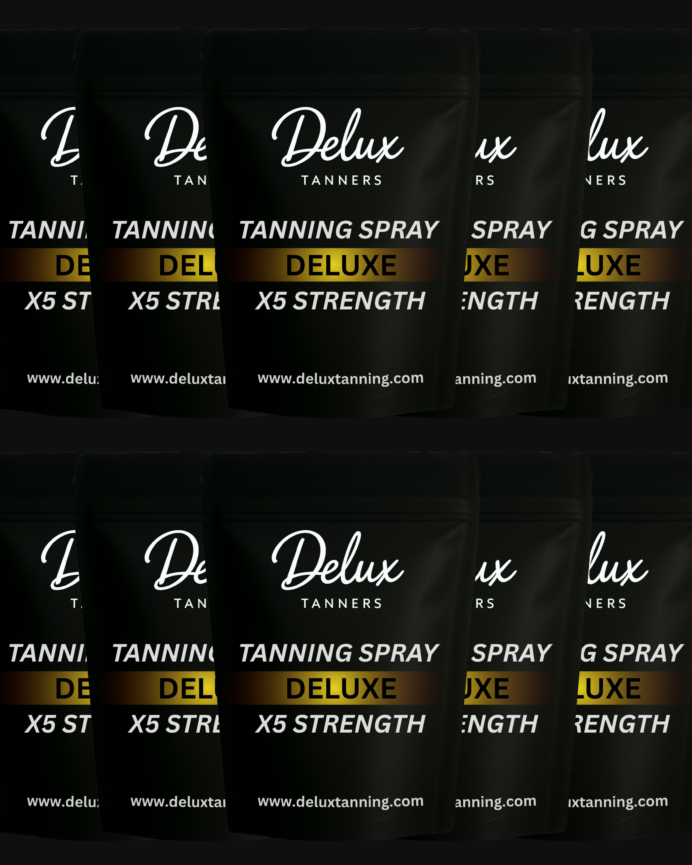 Bulk/Wholesale