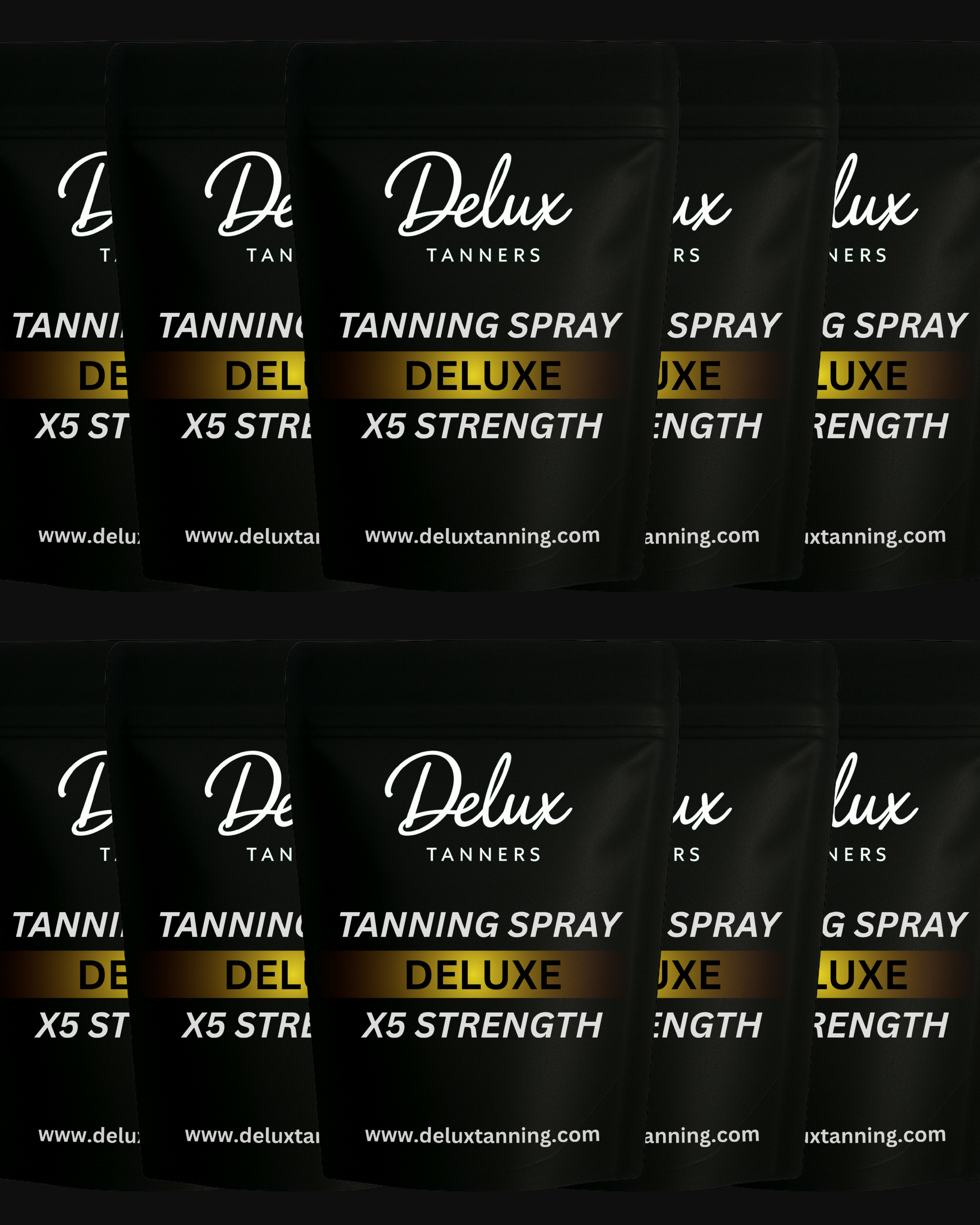 Bulk/Wholesale