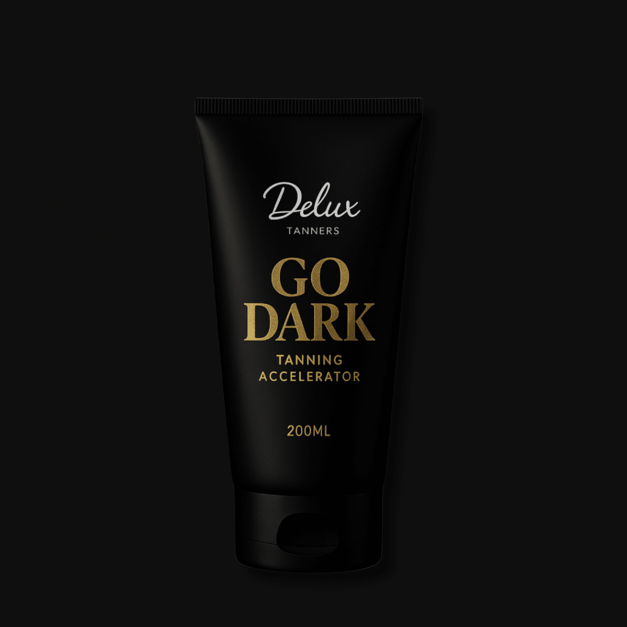 Next-Gen Creams - Delux Tanners