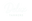 Delux Tanners logo