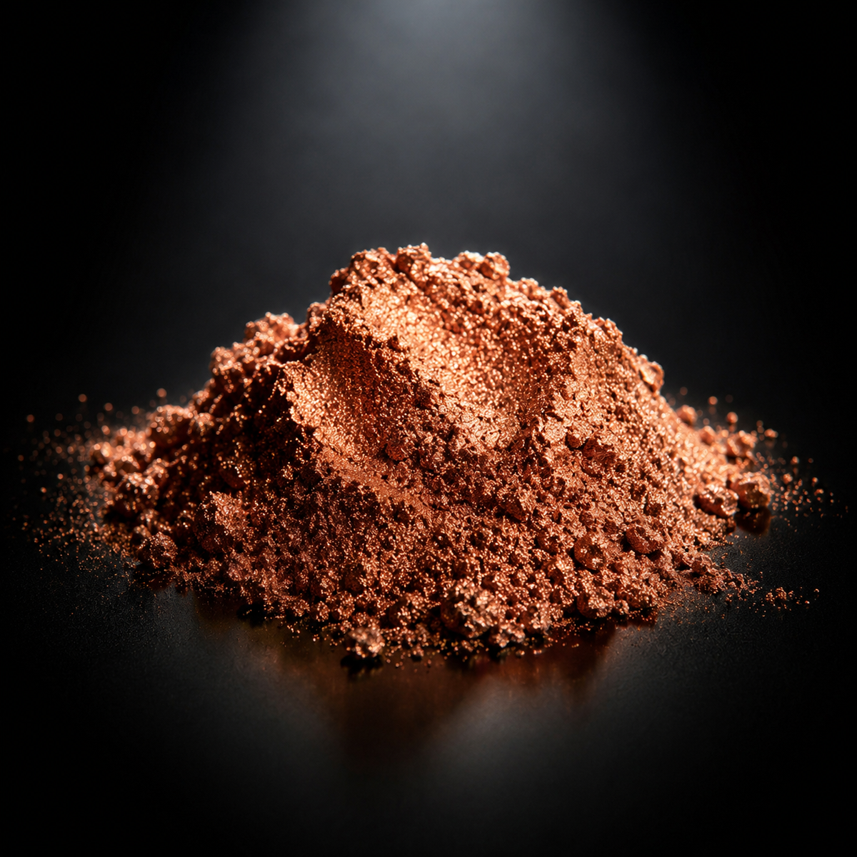 Grape Fruit Extract