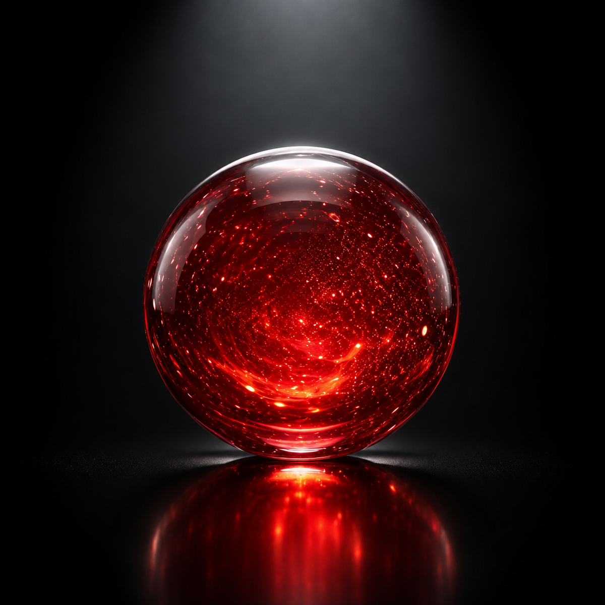 Astaxanthin