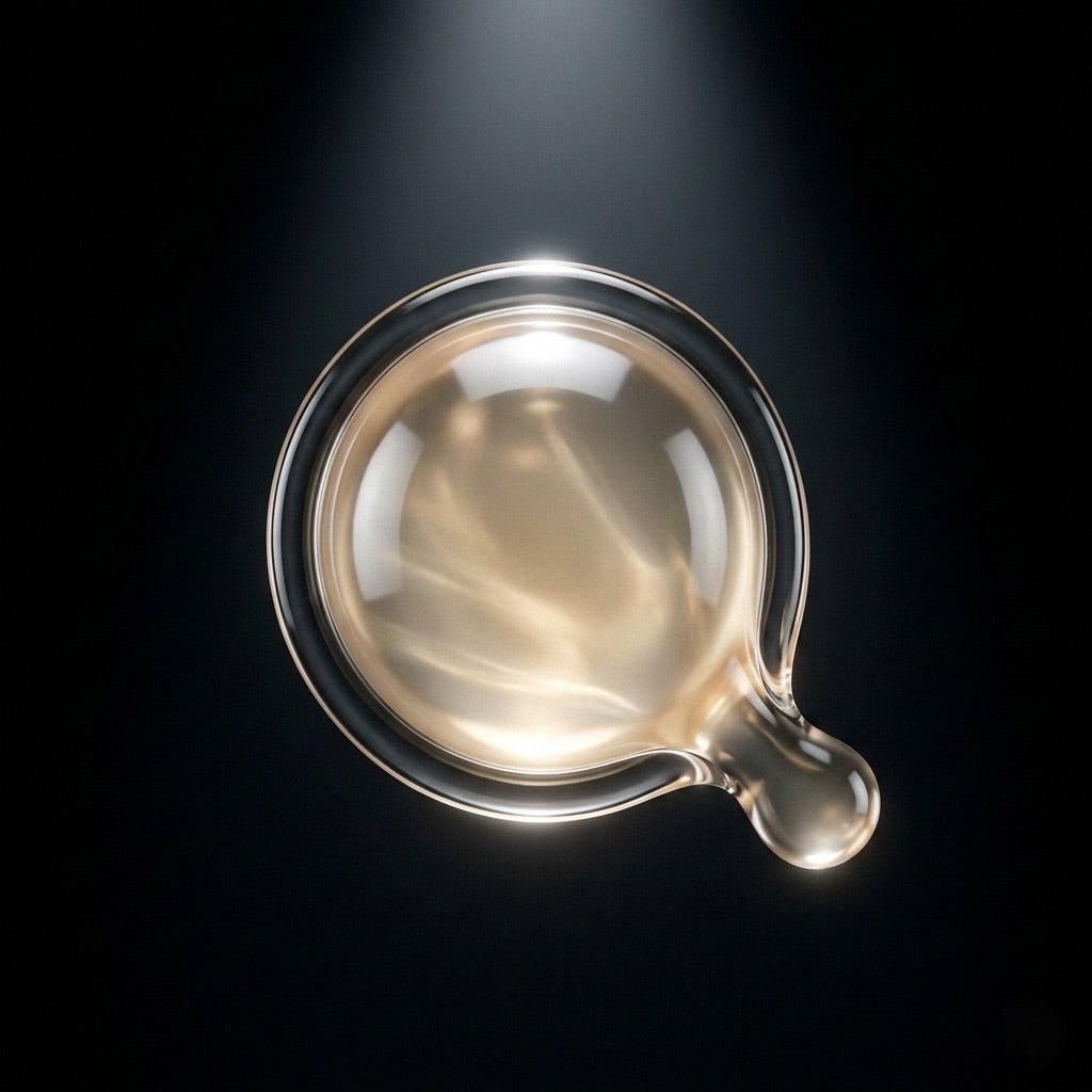 Ectoin Protection Technology