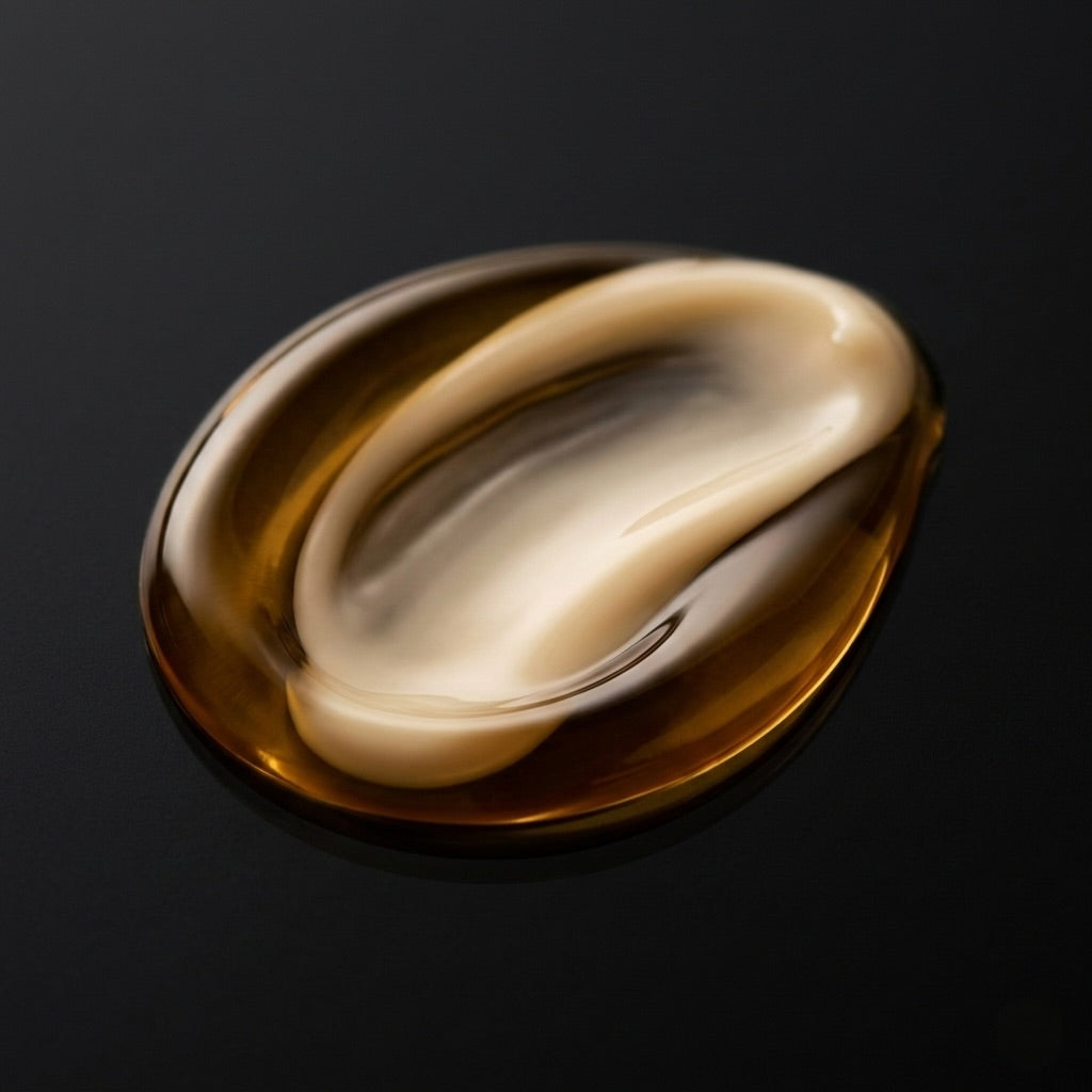 Barrier-Strength Complex