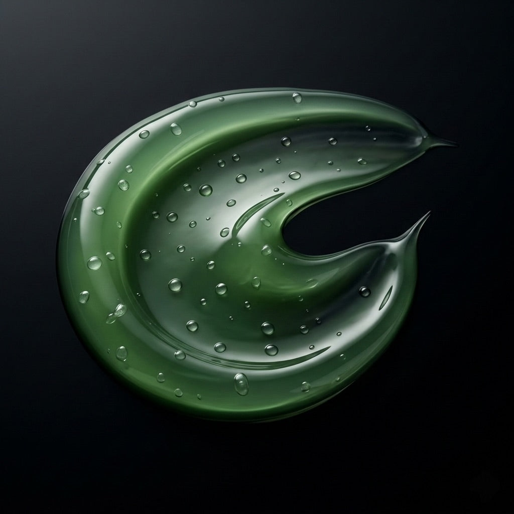 Hydration Support System