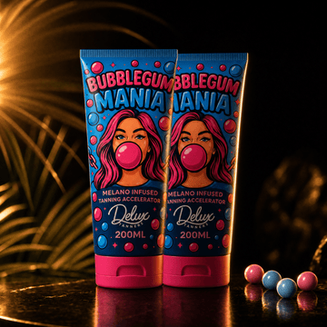 2 Tubes