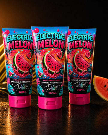 3 Tubes