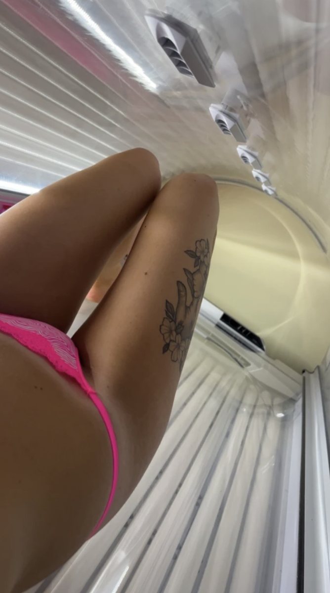 Delux Tanners verified customer photo