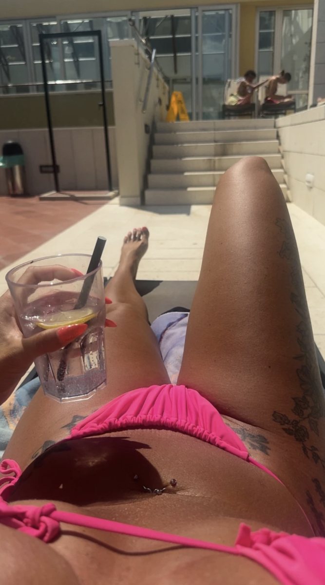 Delux Tanners verified customer photo