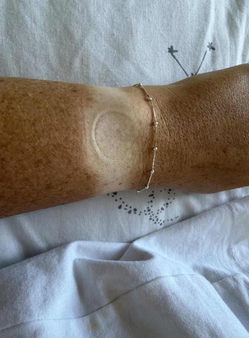 Delux Tanners verified customer photo