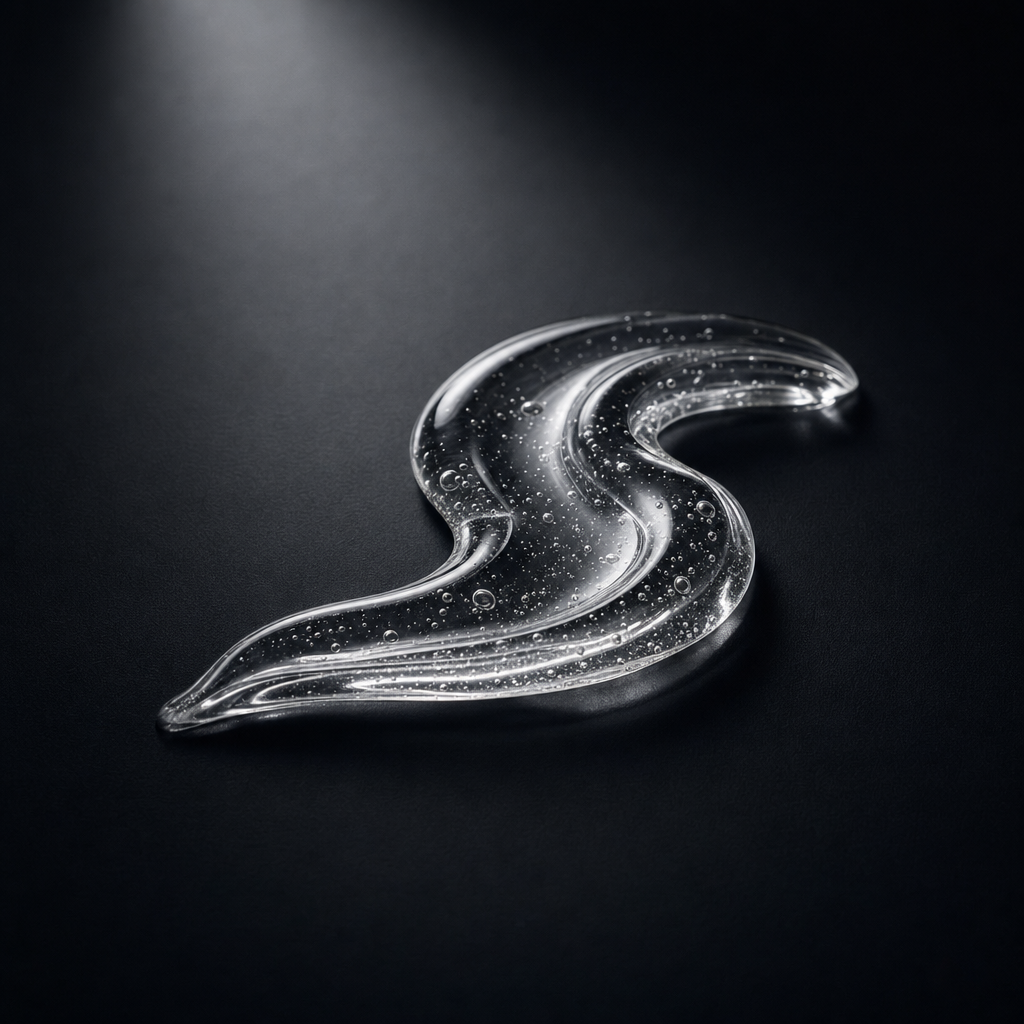 Hyaluronic Acid