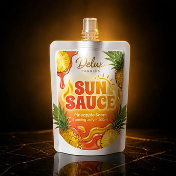 Sun Sauce